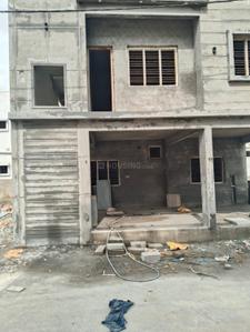 Image of 1100 Sq.ft 5 BHK Independent House for sale in K R Puram, Bengaluru for Rs. 18000000