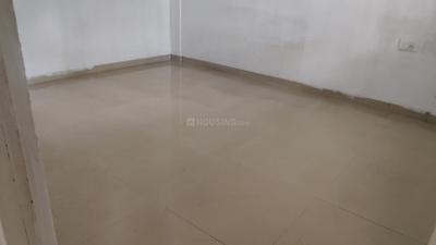 Bedroom Image of 600 Sq.ft 1 BHK Apartment / Flat for rent in Hadapsar Pune for Rs. 15000