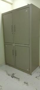 Kitchen Image of 5100 Sq.ft 12 BHK Independent House for sale in Tajpur Varanasi for Rs. 34000000