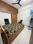 F 404 aryamaan heights Bedroom 1
