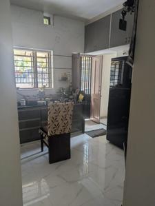Hall Image of 2655 Sq.ft 4 BHK Villa for sale in Sola Ahmedabad for Rs. 40000000