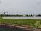 Adhanur Plot View 2