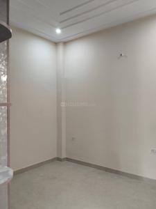 Bedroom Image of 1340 Sq.ft 3 BHK Independent House for sale in Sector 104 Gurgaon for Rs. 8000000