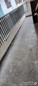 Balcony Image of 1350 Sq.ft 3 BHK Apartment / Flat for sale in SM Home Tech Global, Sector 73 Noida for Rs. 5651000