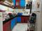 Block 90, Malviya Nagar Kitchen 1