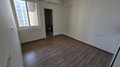Bedroom Image of 1655 Sq.ft 3 BHK Apartment / Flat for sale in AIPL Zen Residences, Sector 70A Gurgaon for Rs. 29000000