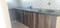 Naveen Residency Kitchen 1