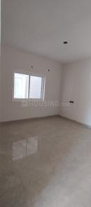 Hall Image of 1480 Sq.ft 3 BHK Apartment / Flat for sale in Affinity Brundaavana by Affinity Projects, Agrahara Bengaluru for Rs. 16500000