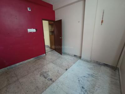 Bedroom Image of 750 Sq.ft 2 BHK Apartment / Flat for rent in Kamdahari Kolkata for Rs. 15000