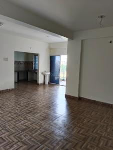 Hall Image of 1492 Sq.ft 3 BHK Apartment / Flat for sale in CSN Rameshwaram, Adityapur Jamshedpur for Rs. 6000000