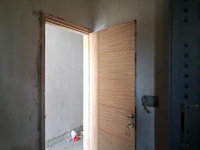 Bedroom Image of 1050 Sq.ft 2 BHK Apartment / Flat for sale in Sector 49 Noida for Rs. 4600001