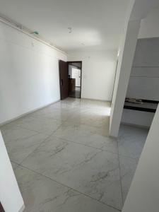 Hall Image of 986 Sq.ft 2 BHK Apartment / Flat for sale in Utsav 51 Balewadi Residences, Balewadi Pune for Rs. 11500000