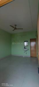 Hall Image of 1650 Sq.ft 3 BHK Apartment / Flat for rent in Chitaipur Varanasi for Rs. 20000