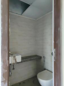 Bedroom Image of 615 Sq.ft 1 BHK Apartment / Flat for sale in Naigaon East Naigaon for Rs. 3200000