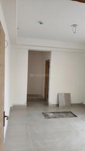 Hall Image of 2824 Sq.ft 4 BHK Apartment / Flat for sale in Amrapali Heartbeat City IV, Sector 107 Noida for Rs. 31000000