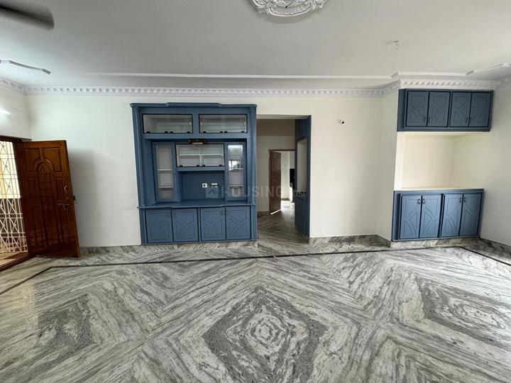 Rachakonda Residency Main Image 1