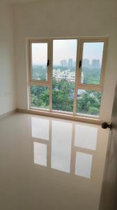 Bedroom Image of 1150 Sq.ft 2.5 BHK Apartment / Flat for sale in PS One 10, New Town Kolkata for Rs. 16000000
