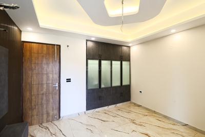 Bedroom Image of 1850 Sq.ft 3 BHK Builder Floor for sale in Jakhan Dehradun for Rs. 13500000