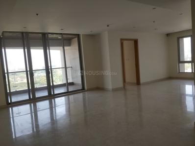 Hall Image of 3000 Sq.ft 3 BHK Apartment / Flat for sale in Vascon Windermere, Koregaon Park Pune for Rs. 72500000