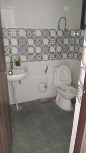 Image of 1340 Sq.ft 3 BHK Apartment / Flat for sale in Renowned Lotus Srishti, Crossings Republik, Ghaziabad for Rs. 9000000