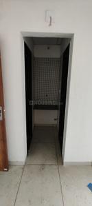 Hall Image of 900 Sq.ft 1 BHK Apartment / Flat for rent in Madhuram Glory, Chandkheda Ahmedabad for Rs. 14000