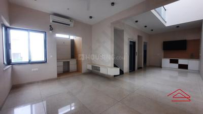 Hall Image of 4000 Sq.ft 3 BHK Villa for sale in Natura Vanaa by Natura Vanaa Projects, Sarjapur Bengaluru for Rs. 44000000