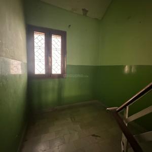 Bathroom Image of 1650 Sq.ft 3 BHK Villa for sale in Ganga Nagar Meerut for Rs. 12700000