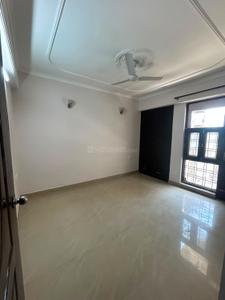 Hall Image of 1800 Sq.ft 3 BHK Apartment / Flat for sale in Intelligentsia Apartment, Sector 56 Gurgaon for Rs. 26000000