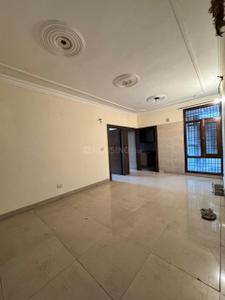 Hall Image of 1600 Sq.ft 3.5 BHK Apartment / Flat for sale in Sector 44 Chandigarh for Rs. 27500000