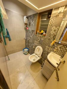 Image of 1000 Sq.ft 2 BHK Apartment / Flat for sale in DBR Paramount Heights, Vasai West, Vasai for Rs. 10500000