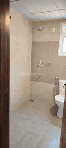 Image of 1769 Sq.ft 2 BHK Apartment / Flat for sale in Uthandi, Chennai for Rs. 15500000