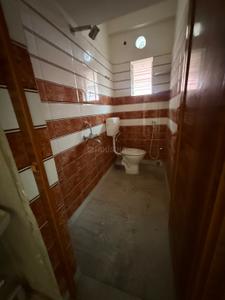 Image of 850 Sq.ft 2 BHK Apartment / Flat for sale in Airport Gate no. 1, Kolkata for Rs. 3060000