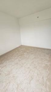 Bedroom Image of 1350 Sq.ft 3 BHK Apartment / Flat for sale in Neelsidhi Ballarat, Panvel Navi Mumbai for Rs. 17000000