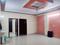Shree govindam residency Main Image 1