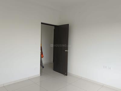 Bedroom Image of 1755 Sq.ft 3 BHK Apartment / Flat for sale in Sobha Manhattan Towers Town Park Phase 1 W 4 And 5, Jigala Bengaluru for Rs. 25400000
