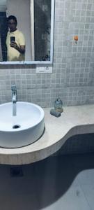 Image of 1330 Sq.ft 3 BHK Apartment / Flat for sale in Sector 129, Noida for Rs. 12500000