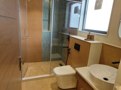 Image of 2688 Sq.ft 3 BHK Apartment / Flat for sale in Shyam Nagar, Jaipur for Rs. 24200000