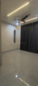 Hall Image of 1474 Sq.ft 3 BHK Apartment / Flat for rent in Zen Elite, Kharadi Pune for Rs. 54000