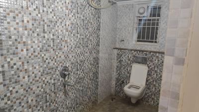 Image of 3000 Sq.ft 4 BHK Duplex for sale in Royal enclave, Jakkur, Bengaluru for Rs. 20000000