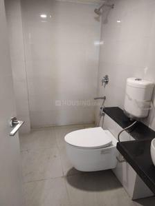 Image of 1600 Sq.ft 3 BHK Apartment / Flat for sale in Godrej Green Glades, Jagatpur, Ahmedabad for Rs. 7500000