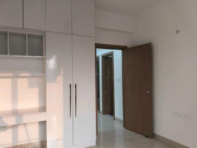 Bedroom Image of 1675 Sq.ft 3 BHK Apartment / Flat for sale in ATS Nobility, Noida Extension Greater Noida for Rs. 23500000