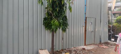 Image of 2025 Sq.ft 4 BHK Builder Floor for sale in Vivek Vihar, New Delhi for Rs. 50000000