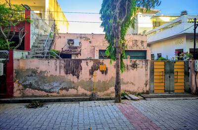 Image of 1890 Sq.ft 3 BHK Independent House for sale in Lohamandi, Agra for Rs. 32000000