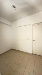 Bedroom Image of 2550 Sq.ft 4 BHK Apartment / Flat for sale in Jaypee Klassic , Sector 129 Noida for Rs. 26000000