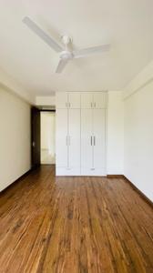 Bedroom Image of 1638 Sq.ft 3 BHK Apartment / Flat for sale in PR7 Airport Road Zirakpur for Rs. 15200000