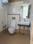 Parkside Place Attached Bathroom with Bedroom 3