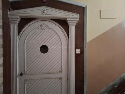 Balcony Image of 1800 Sq.ft 3 BHK Apartment / Flat for sale in Elgin Kolkata for Rs. 18000000