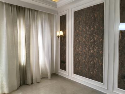 Bedroom Image of 3078 Sq.ft 4 BHK Builder Floor for sale in Sector 23A Gurgaon for Rs. 34900000