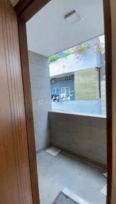 Balcony Image of 1485 Sq.ft 3 BHK Builder Floor for sale in Vikaspuri Luxury Homes, Vikaspuri New Delhi for Rs. 26500000