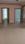 RAS Palm Residency Main Image 1